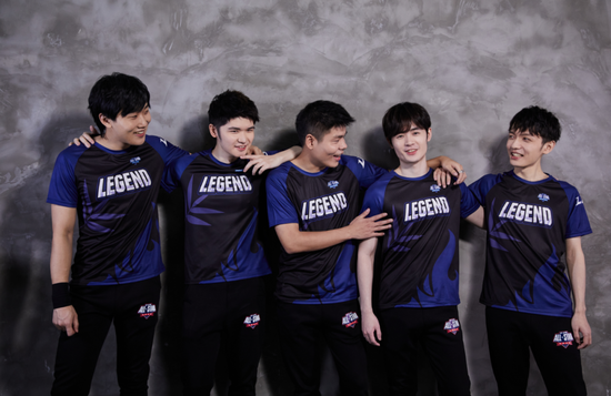 华硕天选6 Pro酷睿版游戏本全新设计与细节优化评测