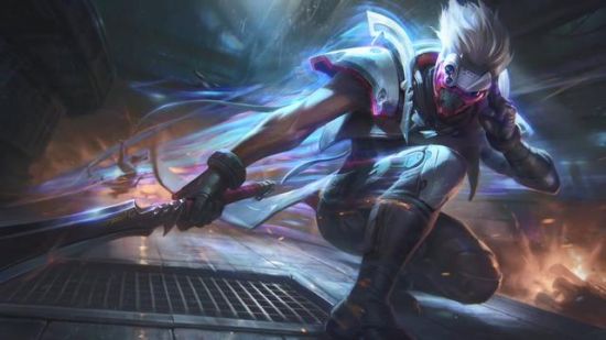 100T战胜BLG引发争议北美战队实力超越LPL