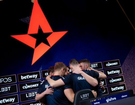 澳门最新开奖信息与游戏趋势分析