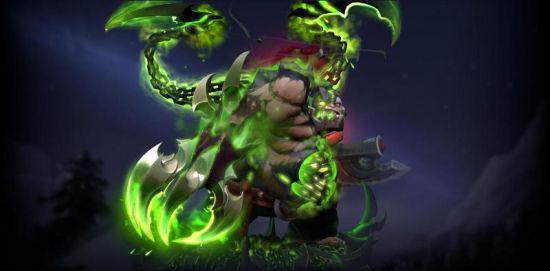 LOL换线检测新机制上线 防御塔减伤与金币经验调整