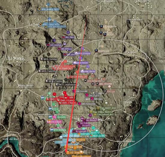 百亿补贴推动中国电竞崛起与移动电竞新机遇