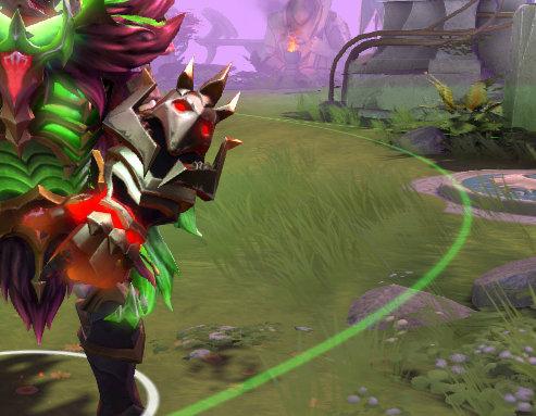 中国战队在DOTA2国际邀请赛中夺得亚军 全球总决赛明年重返中国