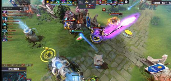 S15世界赛晋级分析 LPL仅有一席之地