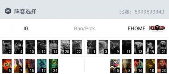 DOTA2国际邀请赛COSPLAY大赛重磅回归奖金高达20000美元