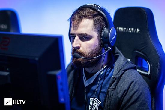 第五届名校帆船邀请赛圆满落幕精彩瞬间回顾