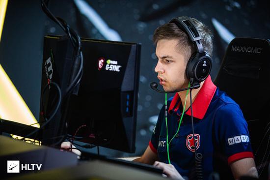 2025永劫无间贺岁杯全新赏金制揭幕