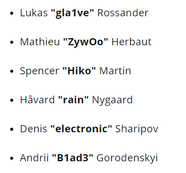 死亡搁浅续作死亡搁浅2现已正式登陆PC平台详细介绍