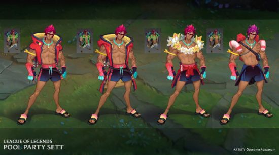 电竞世界杯奖金突破7500万美元 DOTA2赛事引发热潮