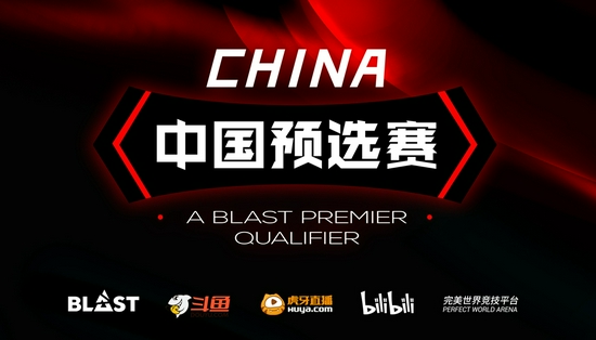 Dota2游戏体验为何被认为更简单