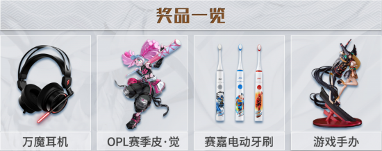 CS2与瓦罗兰特比赛收视数据深度分析