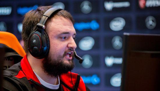 Global Esports力克T1晋级VCT 2026太平洋赛区第二阶段总决赛