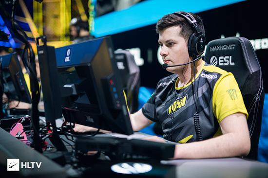 MPL PH上半程落幕 Team Liquid PH强势登顶积分榜